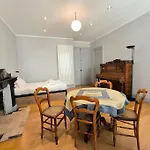 Spacieux-6 Pers-Bien Equipe-Quartier Du Chateau