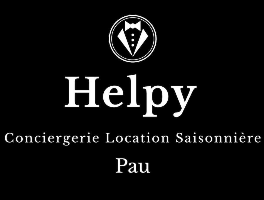 Spacieux-6 Pers-bien Equipe-quartier Du Chateau Appartement *